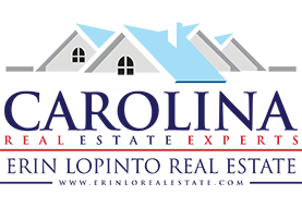 Erin Lopinto Real Estate